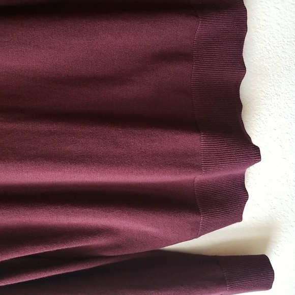 Amazon Essentials Knit Cardigan - Picture 5 of 6